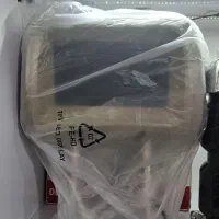 مانیتور پشت سندلی