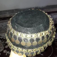 کلاه مجلسی