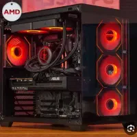 قول i7