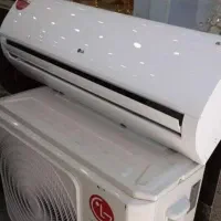 قطعات کره