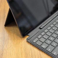 سرفیس پرو 9 Surface Pro با کیبوردوقلم اورجینال نو|رایانه همراه|مشهد, ارشاد|دیوار