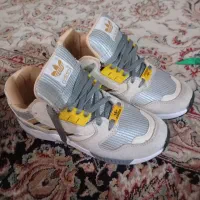 zx8000|کیف، کفش، کمربند|شهریار, شهریار|دیوار