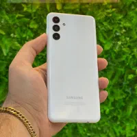 گوشی سامسونگ A04s حافظه 64 گیگ رام 4 درحدصفرواقعی