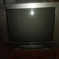 تلوزیون|تلویزیون و پروژکتور|بیرجند, |دیوار