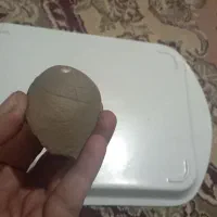 سنگ باستانی قدیمی