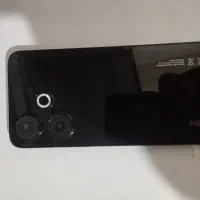 گوشی شیائمی ردمی 13|موبایل|تبریز, |دیوار