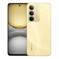 گوشی قدرتمند ریلمی C75