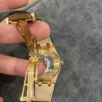 دو مدل ap اتوماتیک کاملا نو|ساعت|تهران, لویزان|دیوار