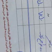 طلا گوشواره طرح ترک