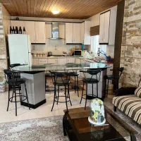 فروش ویلا/شهرکی در اویدر/کد۱۳۱۳/حبوباتی|فروش خانه و ویلا|رویان, |دیوار