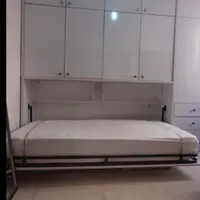 کابینت /کابینت آشپزخانه/ام دی اف/هایگلاس/اقساط چکی|مصالح و تجهیزات ساختمان|کرج, شهرک فهمیده|دیوار