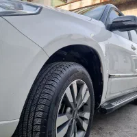 ام وی ام x33s|خودرو سواری و وانت|آمل, |دیوار