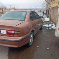 فروش|خودرو سواری و وانت|کرمان, |دیوار