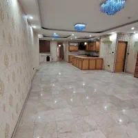 155متری-3خواب-غربی-کیانپارس-قرار-داد-چند-ساله