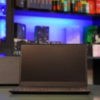 لپتاپ گرافیکدار مهندسی|رایانه همراه|رشت, سعدی (تختی)|دیوار