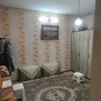 خونه ویلایی ۱۶۰متری|فروش خانه و ویلا|مشهد, بلال|دیوار