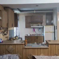 مجتمع کتایون. واحد ۶۰ متری