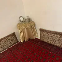 کمد و پشتی|جاکفشی، کمد، دراور|مشهد, کارگران|دیوار