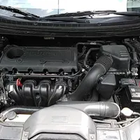 کیا سراتو مونتاژ اتوماتیک آپشنال 2000cc|خودرو سواری و وانت|تهران, امیرآباد|دیوار