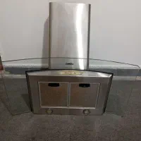 هود اشپزخانه