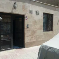 اجاره منزل ویلایی تمیز و مدرن|اجارهٔ خانه و ویلا|اسلام‌شهر, مطهری|دیوار