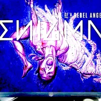 کیس i5 4670 رم 16 گرافیک RX 580 مادربوردB85 1000