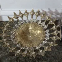 میوه خوری برنز