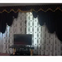پرده سلطنتی