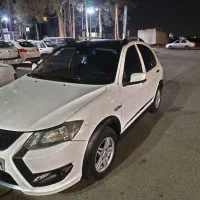 کوییک پارس خودرو یی فروش فوری