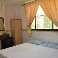 سوئیت یک خوابه سپیده واحد پنج تخته... - کد 351410