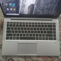 HP Elitebook 845 G7Notebooke pc|رایانه همراه|شیراز, میانرود|دیوار