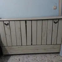 روشوفاژی مرمر- رو شوفاژی - قدیمی آنتیک|کلکسیون اشیاء عتیقه|تهران, گیشا|دیوار