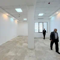اداری-72متری-برج