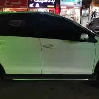 x22 دنده 1400|خودرو سواری و وانت|گرگان, |دیوار