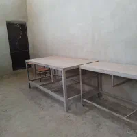 اجاره یک واحد کارگاه 60 متری