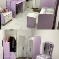 سرویس یاسی شرکت بالسا اصلی، قیمت اقتصادی%