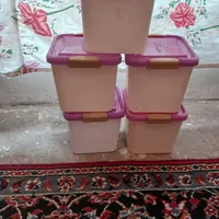 جاحبوباتی وترازو