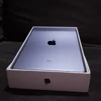 آیپد نسل ۹|تبلت|تهران, علیآباد|دیوار