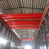 خدمات برق صنعتی و مکانیک صنعتی