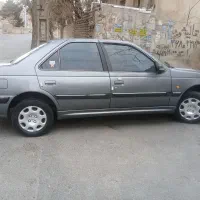 فروشی|خودرو سواری و وانت|اندیشه, اندیشه فاز ۲|دیوار