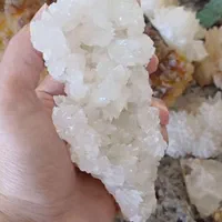 کلسیت دکوری