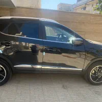 Kmcx5 ،صفر،۱۴۰۴