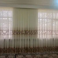 پرده