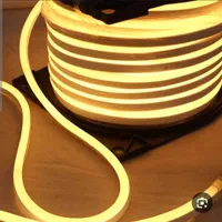 ریسه شلنگی وایرلس و ۱۷ رنگ و ریسه شلنگی نئون فلکسی|ریسه و چراغ تزئینی|تهران, ستارخان|دیوار