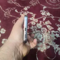 s23fe 256g|موبایل|شیراز, گویم|دیوار