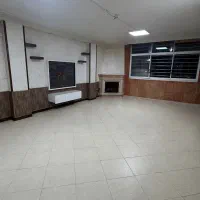 واحد-دو-خواب-تاپ-لوکیشن