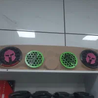 سیستم صوتی|سیستم صوتی خانگی|اقبالیه, |دیوار