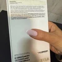 ایفون ۱۴ پرو