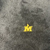 طلای بدون کارمزد|جواهرات|ملارد, |دیوار