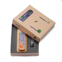 نیروی کار ساده خانم جهت تکمیل کادر سالن تولید